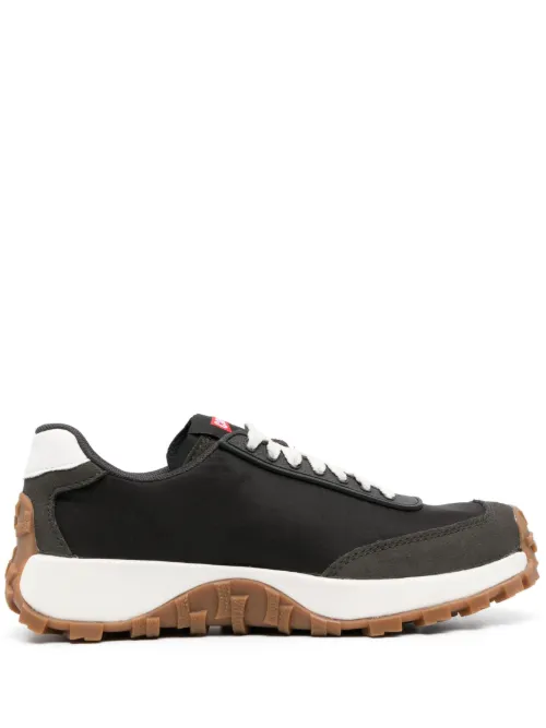 Camper baskets Drift Trail - Noir - Camper - Modalova