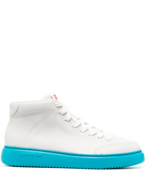 Camper tenis altos Runner K21