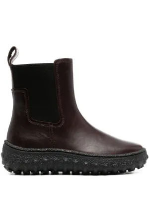 Camper womens best sale boots sale