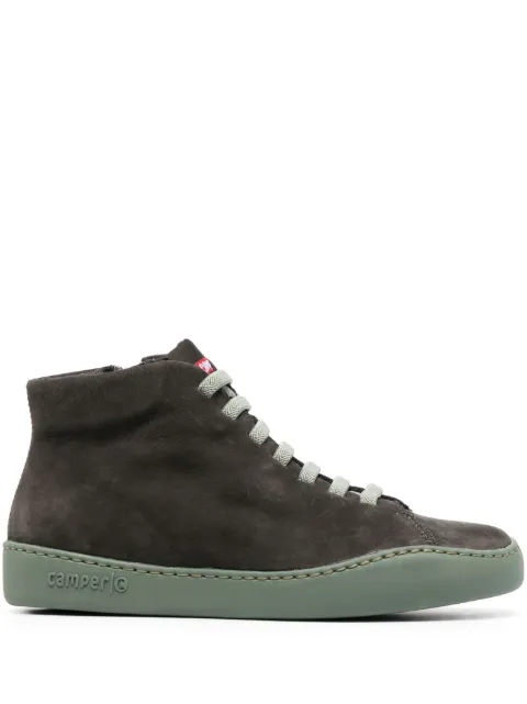 Camper Peu Touring sneakers 