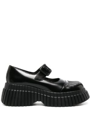 Zapatos Camper para mujer - FARFETCH