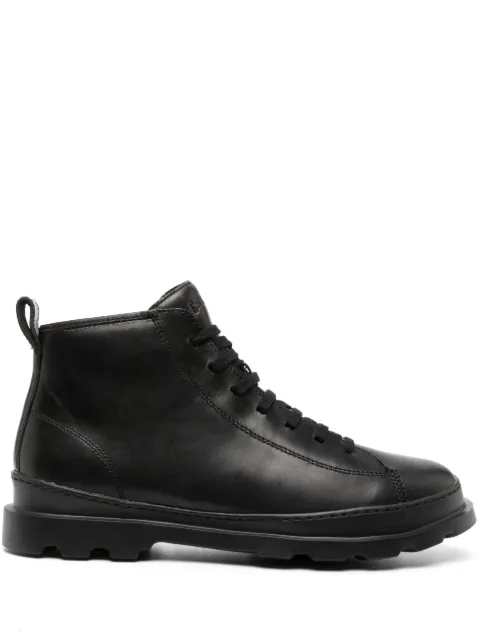 Camper Brutus boots