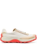 Camper Drift Trail low-top sneakers - Neutrals