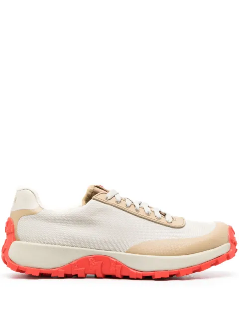 Camper Drift Trail low-top sneakers
