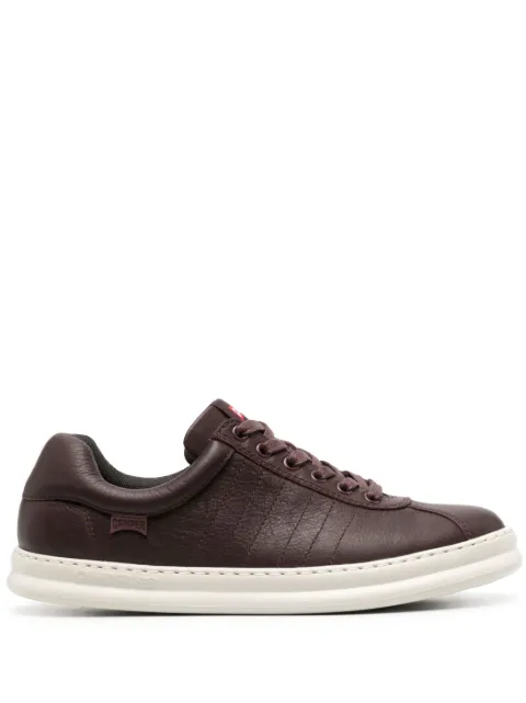Camper tenis bajos Runner Four