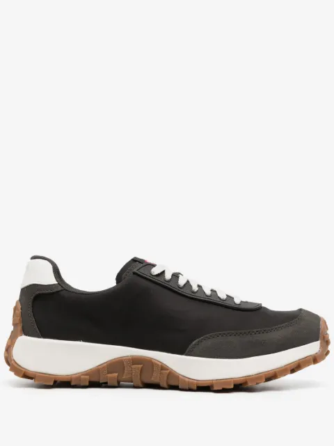 Camper Drift Trail lace-up sneakers