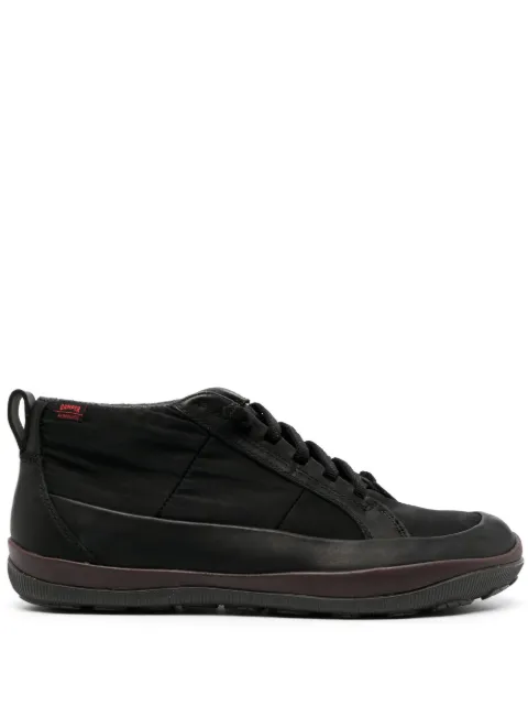 Camper Peu Pista GM high-top sneakers