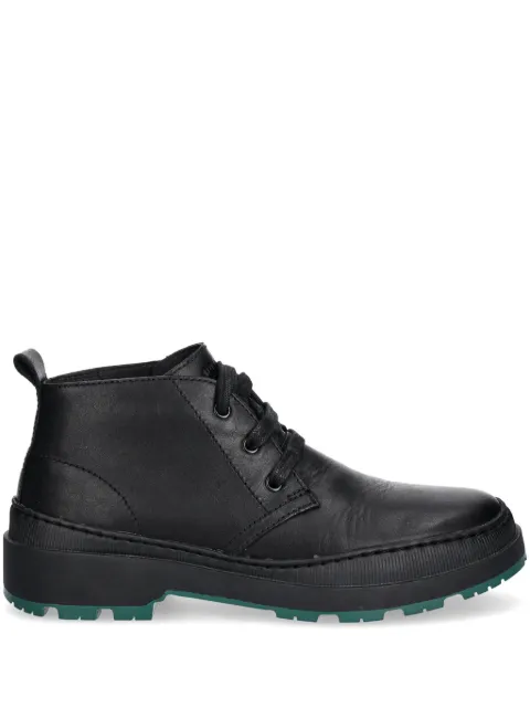 Camper botas Brutus Trek