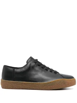 Camper Shoes for Men | FARFETCH US Camper Shoes for Men | FARFETCH US