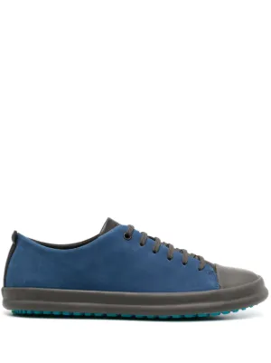 Camper sneakers 2025 hombre