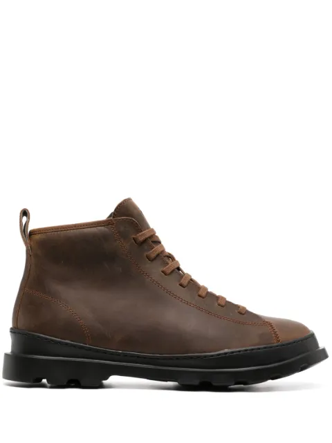 Camper botines Brutus