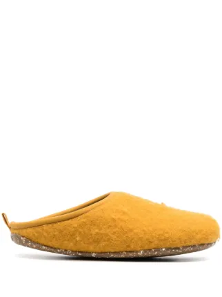 Camper