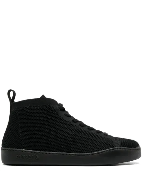 Camper Peu Touring high-top sneakers