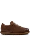 Camper Ariel low-top sneakers - Brown