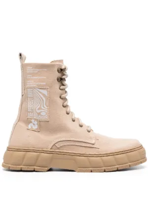 Virón Boots for Women - Shop on FARFETCH