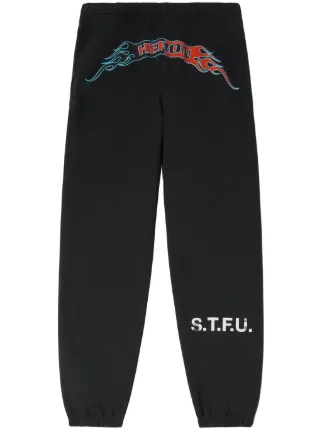 Heron Preston