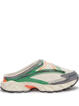 Heron Preston