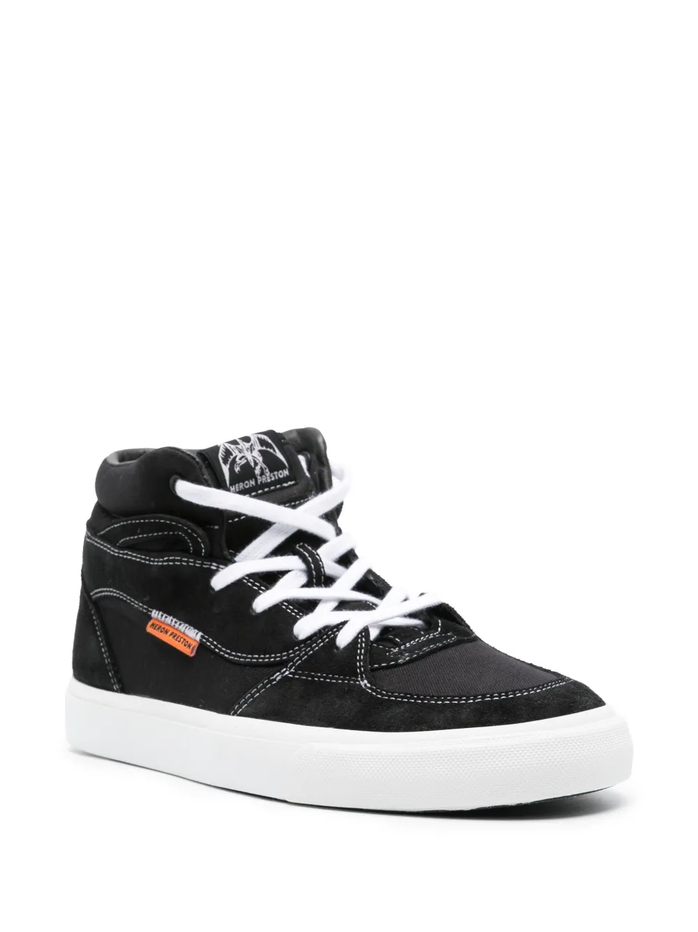 Sleeper'z - Pluche pantoffels in de vorm van een Berner Sennenhond - Originele grappige voor dames en heren - 37/38 (M Sleeper'z - Pluche pantoffels in de vorm van een Berner Sennenhond - Originele grappige voor dames en heren - 37/38 (M