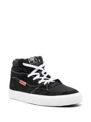 Heron Preston(ヘロンプレストン)メンズ スニーカー - FARFETCH Heron Preston(ヘロンプレストン)メンズ スニーカー - FARFETCH