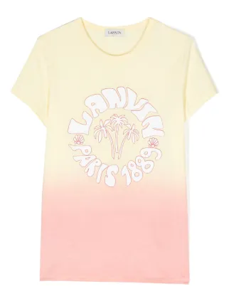Lanvin Enfant