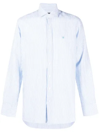 Hackett