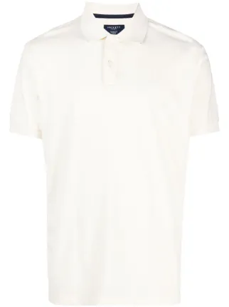 Hackett