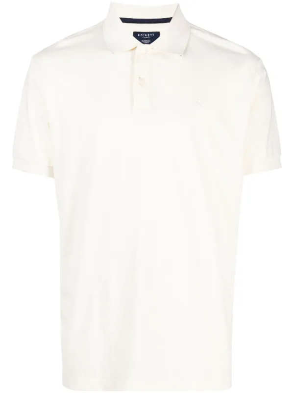 Hackett poloshirt online