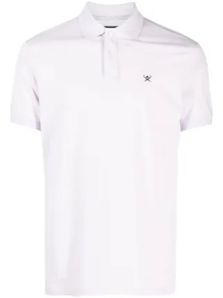 Hackett