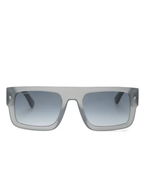 Dsquared2 Eyewear square-frame sunglasses 