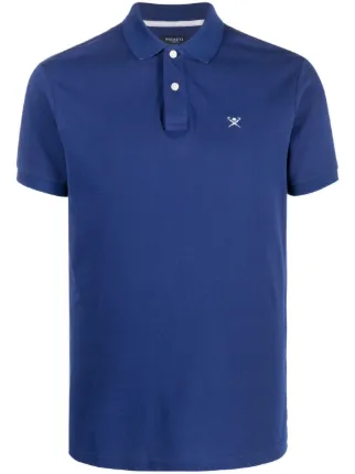 Hackett