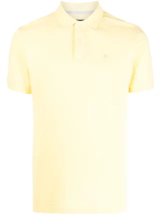 Hackett