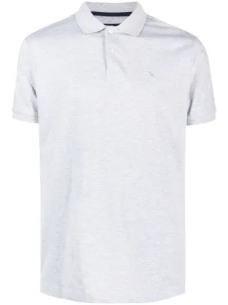 Hackett