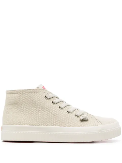 Camper tenis bajos Peu Roda 