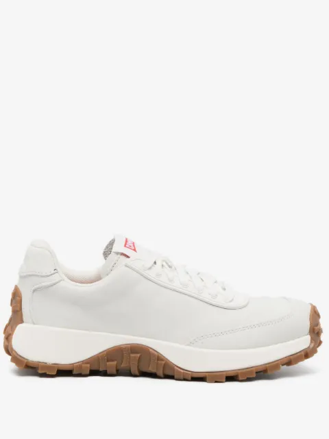 Camper Drift Trail low-top sneakers
