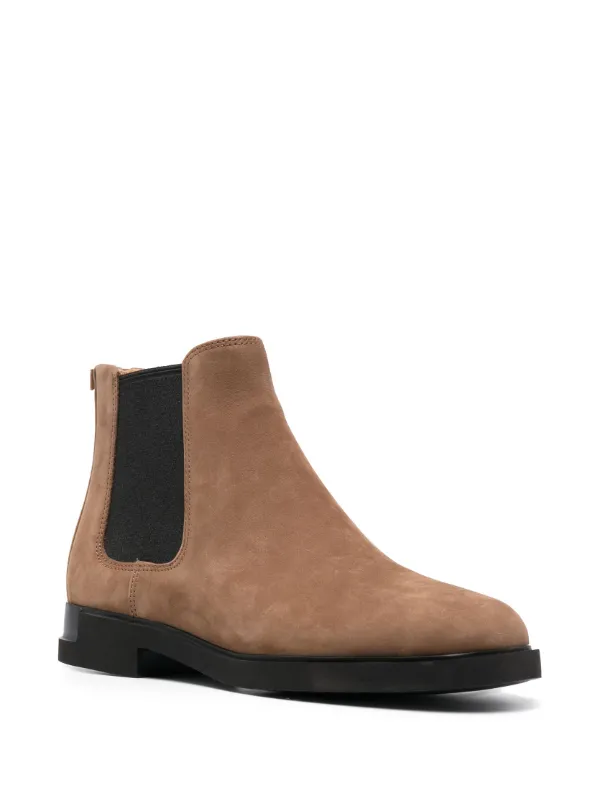 Camper iman hot sale boots