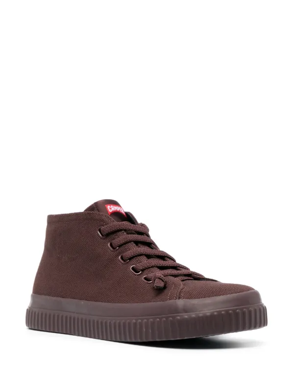 sneakers camper peu 23