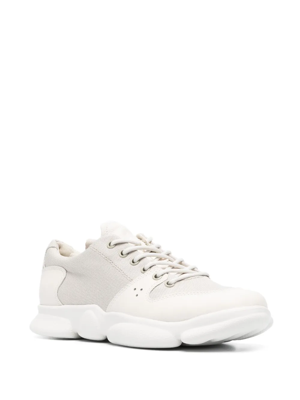Camper Karst sneakers - Beige