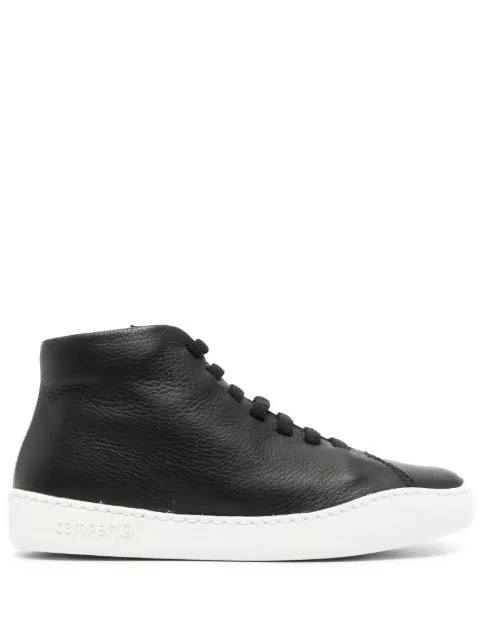 Camper Peu Touring lace-up sneakers