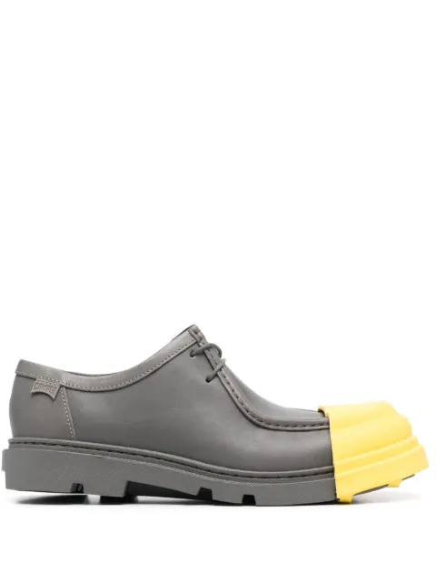 Camper zapatos de vestir Junction