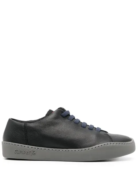 Camper tenis bajos PRSX
