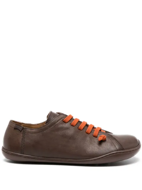 Camper Peu Cami low-top sneakers