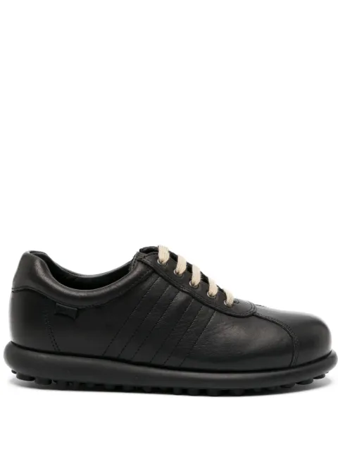 Camper Ariel low-top sneakers