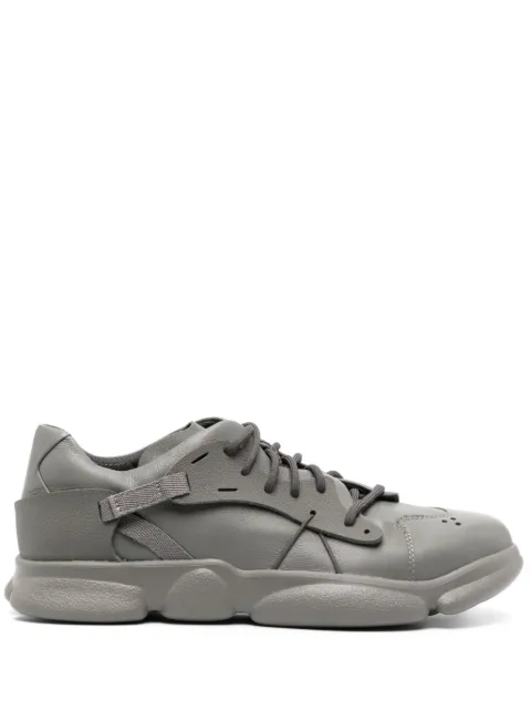 Camper tenis Karst