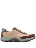 Camper Drift Trail low-top sneakers - Neutrals