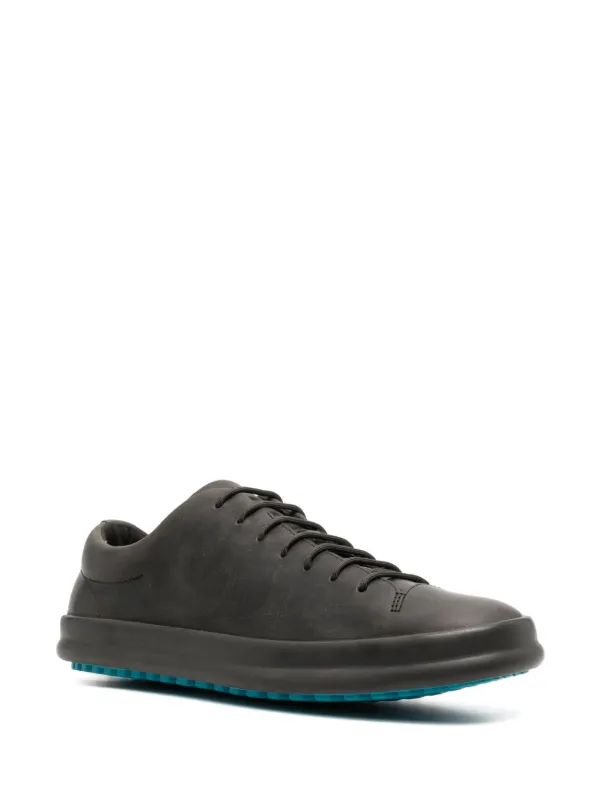 Camper sport shoes store