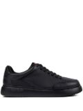 Camper Runner K21 low-top sneakers - Black