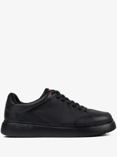 Camper Runner K21 low-top sneakers
