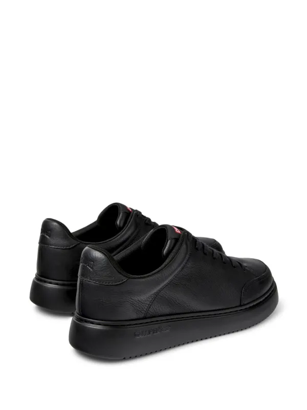 Camper Runner K21 スニーカー | ブラック | FARFETCH JP