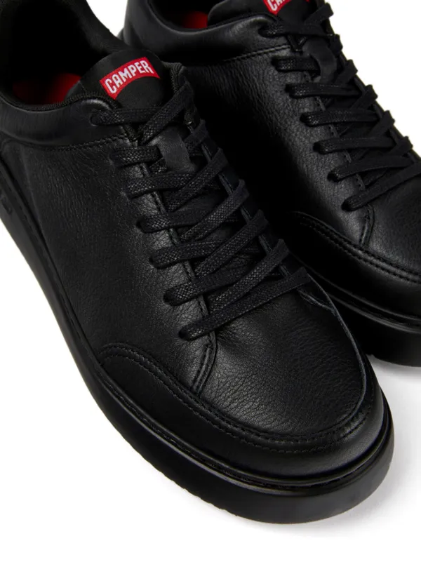 Camper Runner K21 low-top Sneakers | Black | FARFETCH