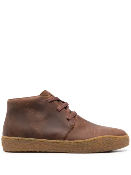 Bottines Peu Terreno - Camper - Modalova